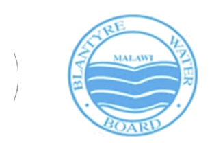 Blantyre Water Board logo