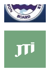 JTI logo