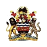 Government of Malawi logo